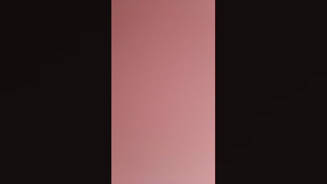 camsex333  04-06-2022